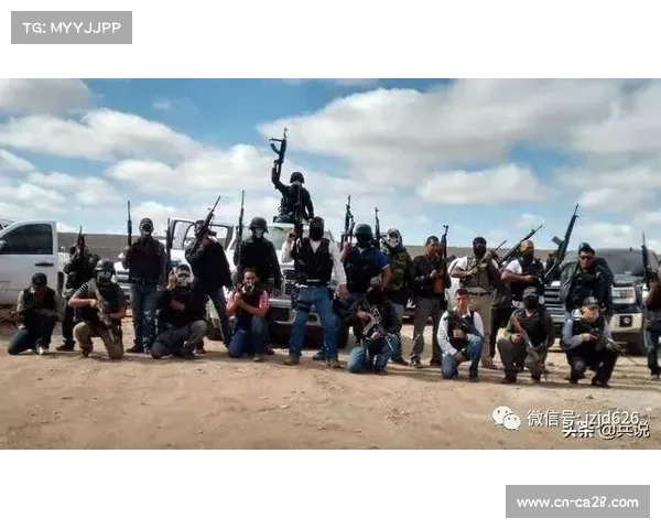 墨西哥毒品集团渗透足球产业链 12家俱乐部涉嫌洗钱活动揭秘 墨西哥毒品集团渗透足球产业链 12家俱乐部涉嫌洗钱活动揭秘