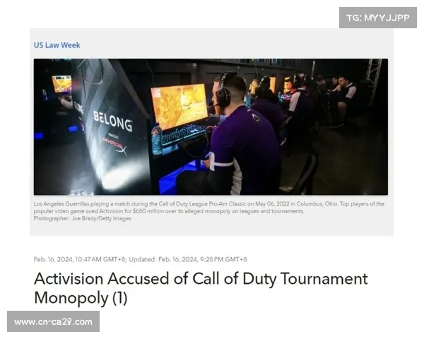 电竞世界杯《使命召唤》北美豪门意外止步小组赛引发热议 电竞世界杯《使命召唤》北美豪门意外止步小组赛引发热议