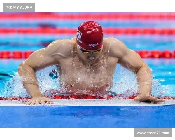覃海洋力争洛杉矶奥运目标 目前状态仅为巅峰70% 覃海洋力争洛杉矶奥运目标 目前状态仅为巅峰70%