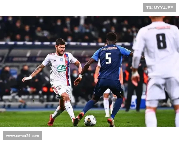 巴黎近10战南特豪取8胜 控球率超65%完胜对手 巴黎近10战南特豪取8胜 控球率超65%完胜对手