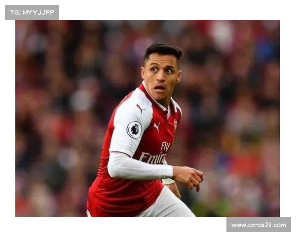 里沙利松或冬窗重返埃弗顿 莫耶斯计划补强锋线实力