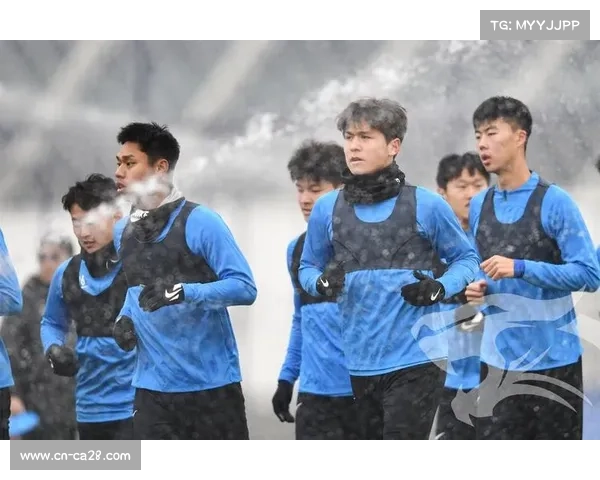 武汉三镇保级成功，赛季目标达成