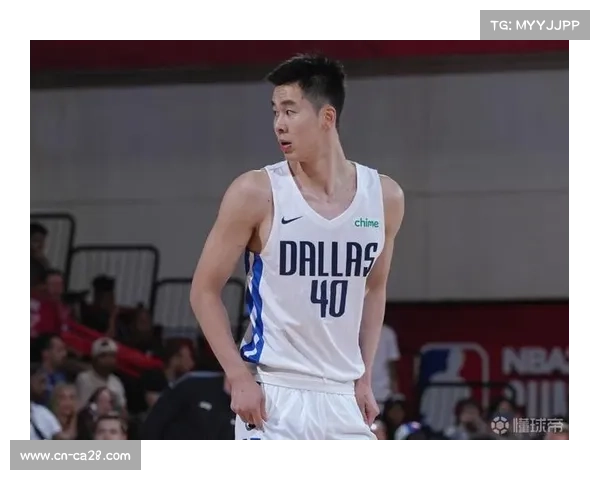 郭昊文透露拒绝NBA活塞队训练营合同，决定继续留在CBA征战