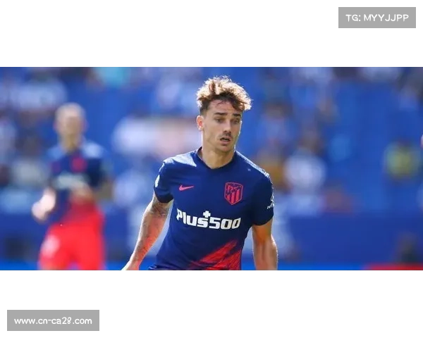 西班牙人定位球战术分析:蒙卡约拉主罚成利器 西班牙人定位球战术分析:蒙卡约拉主罚成利器