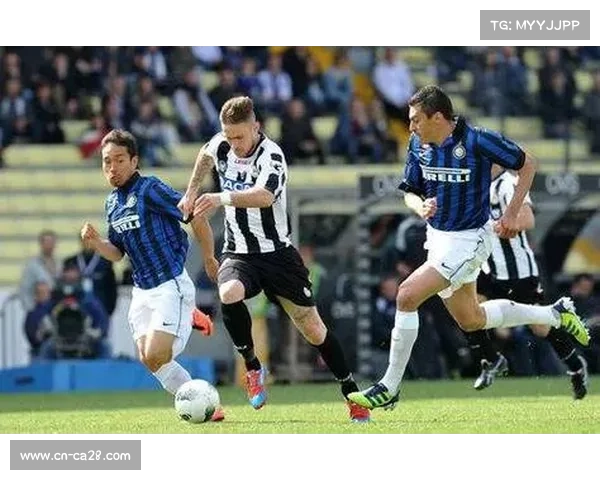 萨索洛主场胜率67%对阵都灵客场胜率14.3%，主客场差距悬殊