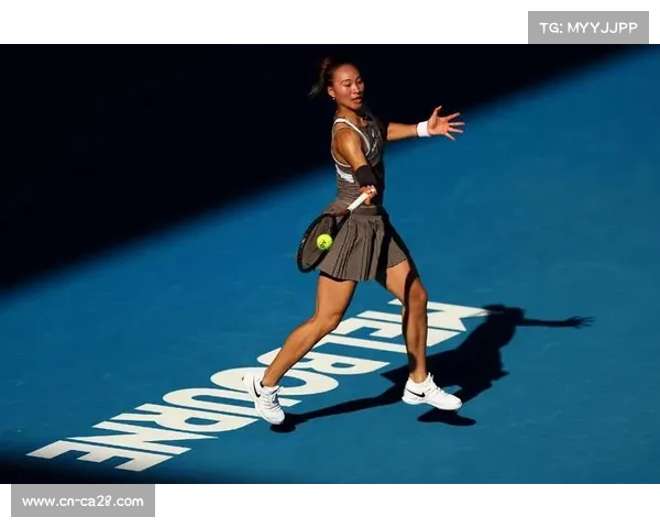 澳网赛程确定延续传统,1月18日开赛为全年大满贯定调 澳网赛程确定延续传统,1月18日开赛为全年大满贯定调