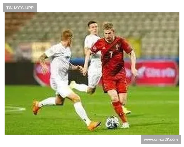 里尔2-0战胜雷恩，主场四连胜零失球延续强势