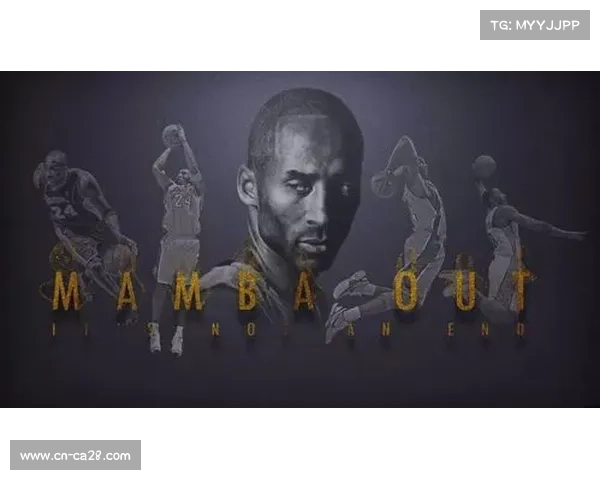 科比生涯纪录片筹备中,曼巴精神永流传 科比生涯纪录片筹备中,曼巴精神永流传