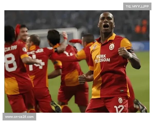 马竞1-1加拉塔萨雷,西蒙尼之子闪击难敌乌龙扳平 马竞1-1加拉塔萨雷,西蒙尼之子闪击难敌乌龙扳平