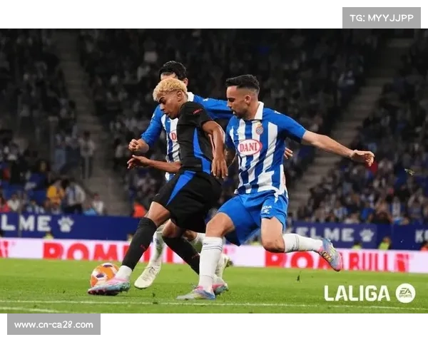 雷恩2-0胜里尔,少一人作战客场取关键三分 雷恩2-0胜里尔,少一人作战客场取关键三分