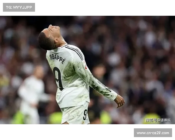 皇马补时第10分钟点球绝杀巴列卡诺2-1，贝林厄姆伤退