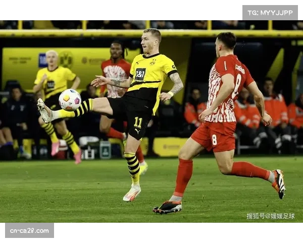 弗赖堡主场迁至欧罗巴公园球场，球队估值约1.71亿欧元