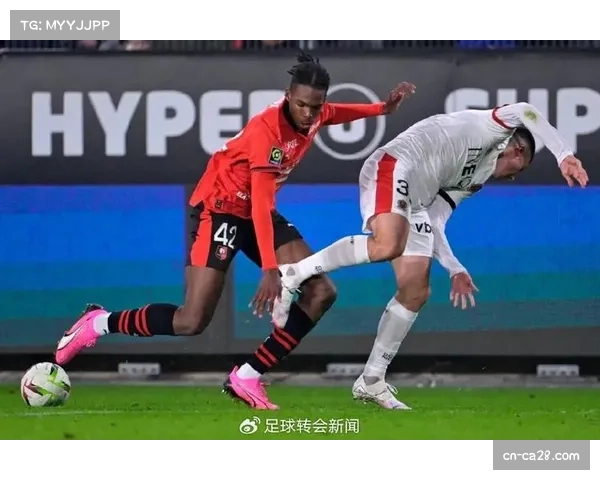 特写：专访雷恩主帅，谈球队在2026年三月密集赛程下的轮换策略