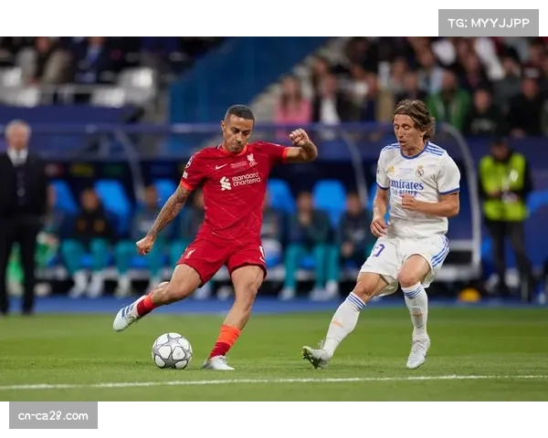 欧足联基金会与高校合作，推出基于欧冠比赛数据的体育统计学公开课