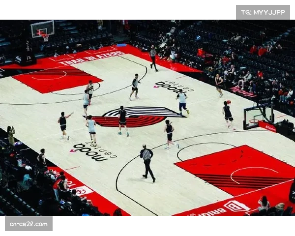 欧洲篮球俱乐部表达参与意愿，近12支现有球队考虑加入NBA新联盟